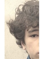 ストラマ(STRAMA) mizuno 11