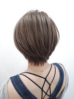 ラフューネ ヨコハマ(Raffune Yokohama)&nbsp;グレージュ/Raffune Yokohama