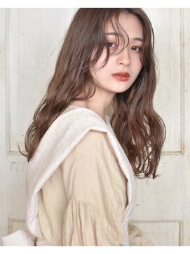 クロム バイ リエット(Chlom by Lietto) Chlom☆新宿/SS/当日予約OK/イルミナ/アディクシー/0364574337