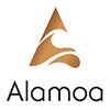 アラモア ひばりヶ丘(Alamoa)のお店ロゴ