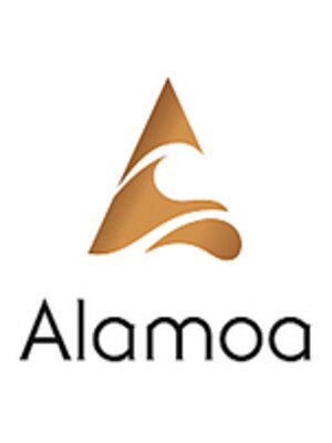 アラモア ひばりヶ丘(Alamoa)