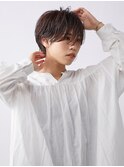 うざバング/ショート［上大岡/上大岡駅］