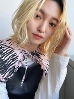 フィーリーカラー 大阪梅田店(feery color)&nbsp;gg3