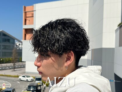 アイズ 海老名(AIZU)の写真