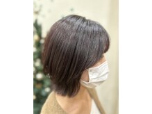 プリモ ビューティーアンドリラックス(Primo Beauty&Relax)