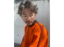 ケシキ(ke:siki)