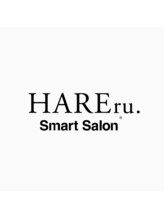 HAREru. smart salon 戸塚【ハレル】