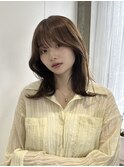 〆韓国風くびれ巻きpart1