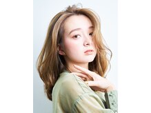 ユニックス ノクティプラザ溝口店(UNIX)
