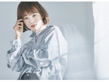 モード