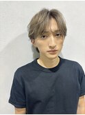 シースルマッシュ