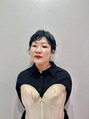 テントー 大泉学園店(Tento-)/守屋香里