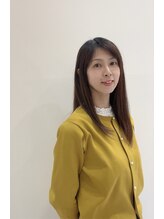 スウィート 小山店(Sweet)&nbsp;二宮 