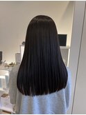 ロングスタイル