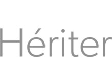 エリテ(Heriter)