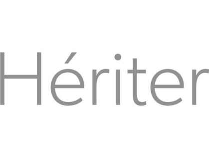 エリテ(Heriter)の写真