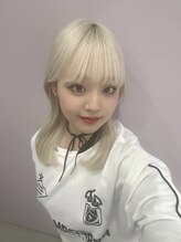 ジェム(GEM) Kaede 