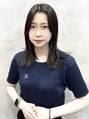 トゥルークリエイション 新越谷(True Creation) 小川恭加 新越谷