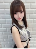 【ブリーチなし】ミルキーベージュ