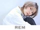 レム 上大岡(REM)の写真
