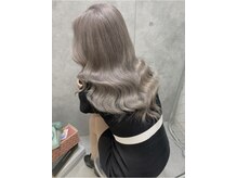 シピレアノバイブレス(shipi. le'ano by brace)