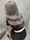シピレアノバイブレス(shipi. le'ano by brace)の写真/【9月NEW OPEN/梅田駅徒歩3分】お客様の8割が学生の方で、当日限定の学割でお得なクーポンもございます！