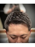 ビジネスショート