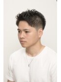 髪質改善・白髪染め・白髪ぼかし・白髪・グレイカラー・グレイ