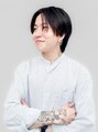 ティファ 二子玉川(Tiffa) yura