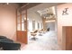 ヘアーモード ケーティー 京橋店(Hair Mode KT)の写真