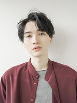 ロウ 銀座(RAW)&nbsp;ウェーブセンター