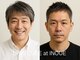 ウルトラキューブアットイノウエ(Ultra CUBE at Inoue)の写真