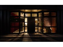 20代30代40代に人気◎艶カラー・髪質改善・自然な縮毛矯正が得意な上質サロン