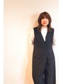 チュコラ(Chucola)&nbsp;佐藤 百合恵