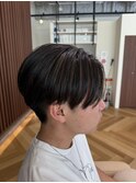 ハイライト