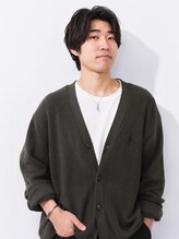 クロエ 門前仲町(Cloe)&nbsp;川原畑 拓也