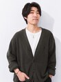 クロエ 門前仲町(Cloe) 川原畑 拓也