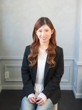 ウィロウ(WILLOW)&nbsp;荒木 茉菜香