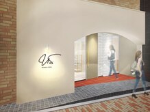 髪質改善サロン us.本山店【アス】｜髪質改善&ヘッドスパ【6月下旬NEWOPEN予定】 
