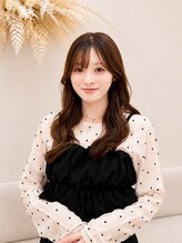クロエ 梅田(Cloe)&nbsp;穴吹 涼