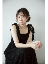 スタスタ 岩本町 秋葉原&nbsp;サイドお団子