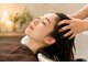 カウチ ヘアー ドレッシング(COUCH Hair Dressing)の写真