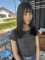 コルバース(COL BIRTH)&nbsp;ザクザクレイヤー