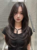 ヴェーレン(Wehlen) レイヤーカット◎