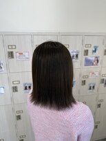パプスアン(Pap's un)&nbsp;オリーブカラー