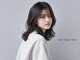 ニコ 川部店(Niko.)の写真