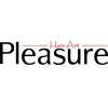 ヘアーアートプレジャー(Hair Art Pleasure)のお店ロゴ