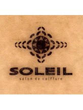 ＳＯＬＥＩＬ【ソレイユ】