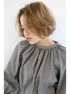 プレディカ(pledica) 【pledica】ハイトーン／クリアベージュ