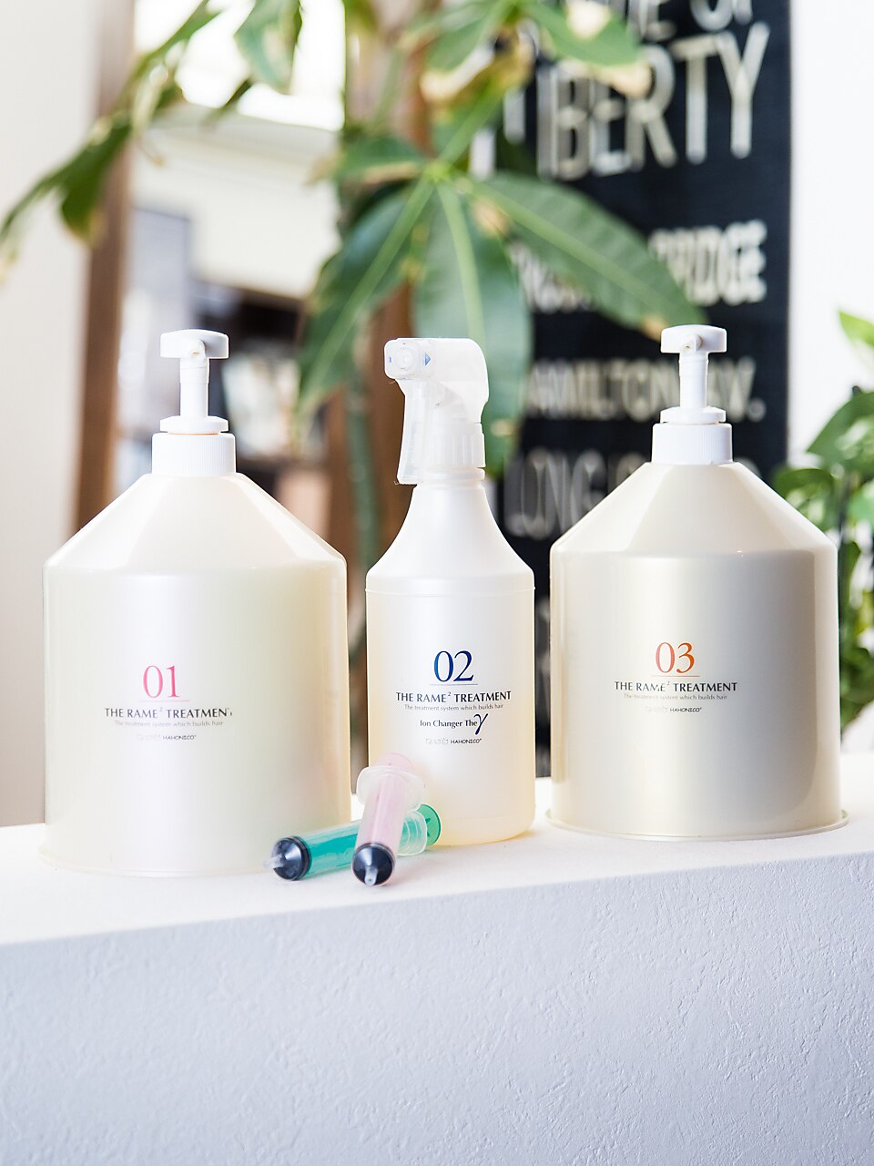 SEED(しーど)美容品 シー ド SEED｜ホットペッパービューティー